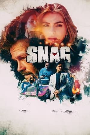 Watch Snag (2023) Eng Sub 123Movies