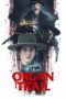 Watch Organ Trail (2023) Eng Sub 123Movies