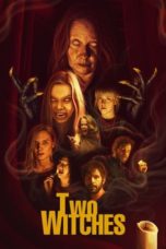 Watch Two Witches (2023) Eng Sub 123Movies