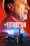 Watch The Extortion (2023) Eng Sub 123Movies