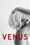 Watch Venus (2023) Eng Sub 123Movies