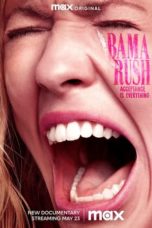 Watch Bama Rush (2023) Eng Sub 123Movies