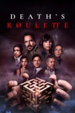 Watch Death’s Roulette (2023) Eng Sub 123Movies