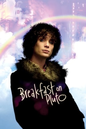 Watch Breakfast on Pluto (2005) Eng Sub 123Movies