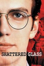 Watch Shattered Glass (2003) Eng Sub 123Movies