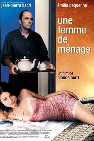 Watch The Housekeeper (2002) Eng Sub 123Movies