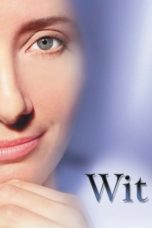 Watch Wit (2001) Eng Sub 123Movies