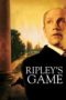 Watch Ripley’s Game (2002) Eng Sub 123Movies