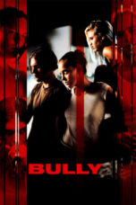 Watch Bully (2001) Eng Sub 123Movies