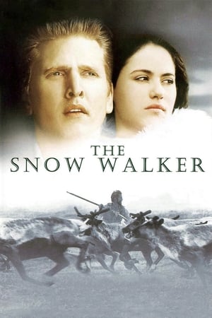 Watch The Snow Walker (2003) Eng Sub 123Movies