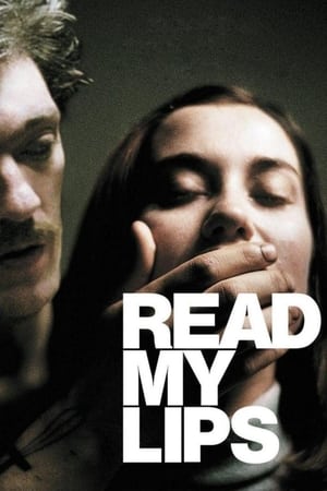 Watch Read My Lips (2001) Eng Sub 123Movies