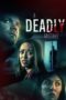 Watch A Deadly Mistake (2023) Eng Sub 123Movies