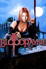 Watch BloodRayne (2005) Eng Sub 123Movies