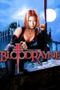 Watch BloodRayne (2005) Eng Sub 123Movies