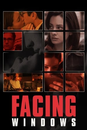 Watch Facing Windows (2003) Eng Sub 123Movies