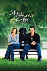 Watch Must Love Dogs (2005) Eng Sub 123Movies