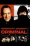 Watch Ordinary Decent Criminal (2000) Eng Sub 123Movies