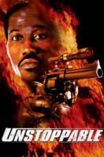 Watch Unstoppable (2004) Eng Sub 123Movies