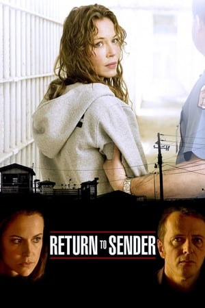 Watch Return to Sender (2004) Eng Sub 123Movies