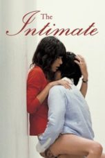 Watch The Intimate (2005) Eng Sub 123Movies