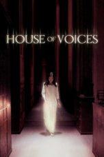 Watch House of Voices (2004) Eng Sub 123Movies