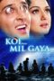 Watch Koi… Mil Gaya (2003) Eng Sub 123Movies