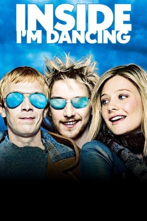 Watch Inside I’m Dancing (2004) Eng Sub 123Movies