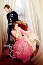 Watch The Prince & Me (2004) Eng Sub 123Movies