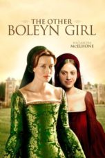 Watch The Other Boleyn Girl (2003) Eng Sub 123Movies