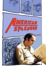 Watch American Splendor (2003) Eng Sub 123Movies