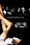 Watch Remember Me, My Love (2003) Eng Sub 123Movies