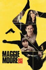 Watch Maggie Moore(s) (2023) Eng Sub 123Movies