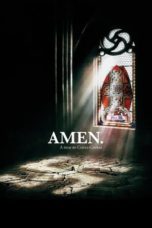 Watch Amen. (2002) Eng Sub 123Movies