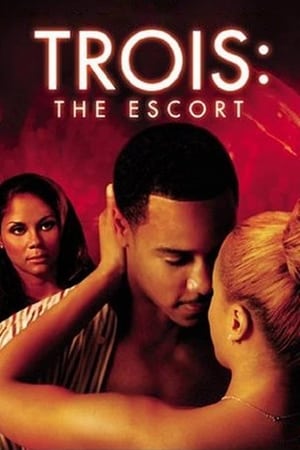 Watch Trois: The Escort (2004) Eng Sub 123Movies