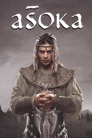 Watch Aśoka (2001) Eng Sub 123Movies