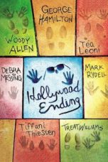 Watch Hollywood Ending (2002) Eng Sub 123Movies