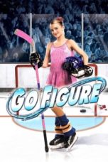 Watch Go Figure (2005) Eng Sub 123Movies