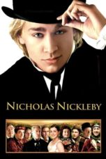 Watch Nicholas Nickleby (2002) Eng Sub 123Movies