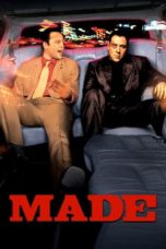 Watch Made (2001) Eng Sub 123Movies