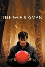 Watch The Woodsman (2004) Eng Sub 123Movies