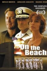 Watch On the Beach (2000) Eng Sub 123Movies