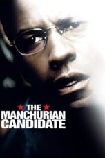 Watch The Manchurian Candidate (2004) Eng Sub 123Movies