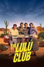 Watch The Lulú Club (2023) Eng Sub 123Movies