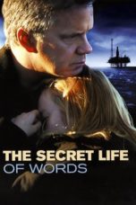 Watch The Secret Life of Words (2005) Eng Sub 123Movies