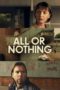 Watch All or Nothing (2002) Eng Sub 123Movies