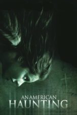 Watch An American Haunting (2005) Eng Sub 123Movies