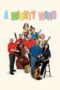 Watch A Mighty Wind (2003) Eng Sub 123Movies