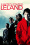 Watch The United States of Leland (2003) Eng Sub 123Movies