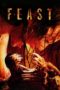 Watch Feast (2005) Eng Sub 123Movies