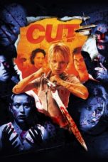 Watch Cut (2000) Eng Sub 123Movies